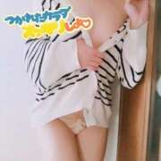 ヒメ日記 2026/08/25 11:10 投稿 りな 激安ピーチ