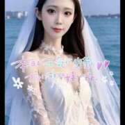 ヒメ日記 2026/02/03 10:19 投稿 れみ 激安ピーチ