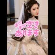 ヒメ日記 2026/02/03 15:33 投稿 れみ 激安ピーチ