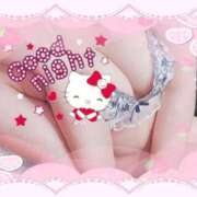 ヒメ日記 2026/02/20 01:39 投稿 れみ 激安ピーチ