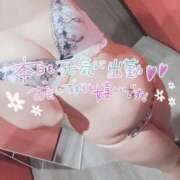 ヒメ日記 2026/02/25 10:29 投稿 れみ 激安ピーチ