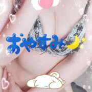 ヒメ日記 2026/02/27 01:19 投稿 れみ 激安ピーチ