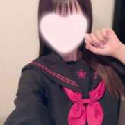 ヒメ日記 2026/01/10 15:53 投稿 るい ピンクコレクションBabyキタ兎我野店