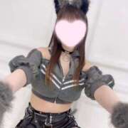 ヒメ日記 2026/01/18 17:40 投稿 るい ピンクコレクションBabyキタ兎我野店