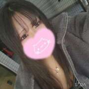 るん おはようございます❣️ Candy×Candy （キャンディ×キャンディ）