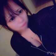 ヒメ日記 2026/01/15 07:32 投稿 るん Candy×Candy （キャンディ×キャンディ）