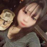 ヒメ日記 2026/01/15 13:00 投稿 るん Candy×Candy （キャンディ×キャンディ）