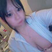 ヒメ日記 2026/01/15 15:12 投稿 るん Candy×Candy （キャンディ×キャンディ）