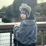 ヒメ日記 2026/01/31 08:22 投稿 るん Candy×Candy （キャンディ×キャンディ）