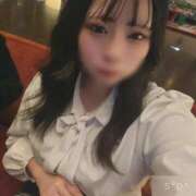 ヒメ日記 2026/01/31 09:43 投稿 るん Candy×Candy （キャンディ×キャンディ）