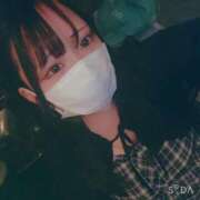 ヒメ日記 2026/02/03 15:41 投稿 るん Candy×Candy （キャンディ×キャンディ）