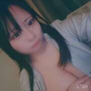 ヒメ日記 2026/02/03 18:12 投稿 るん Candy×Candy （キャンディ×キャンディ）