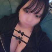 ヒメ日記 2026/02/03 20:25 投稿 るん Candy×Candy （キャンディ×キャンディ）