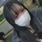 ヒメ日記 2026/02/04 07:44 投稿 るん Candy×Candy （キャンディ×キャンディ）