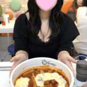 ヒメ日記 2026/02/04 17:32 投稿 るん Candy×Candy （キャンディ×キャンディ）