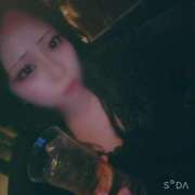 ヒメ日記 2026/02/04 19:16 投稿 るん Candy×Candy （キャンディ×キャンディ）