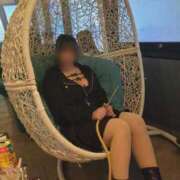 ヒメ日記 2026/02/05 17:34 投稿 るん Candy×Candy （キャンディ×キャンディ）