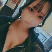 ヒメ日記 2026/02/06 16:38 投稿 るん Candy×Candy （キャンディ×キャンディ）