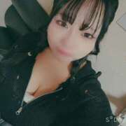 ヒメ日記 2026/02/06 19:11 投稿 るん Candy×Candy （キャンディ×キャンディ）