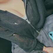 ヒメ日記 2026/02/07 00:14 投稿 るん Candy×Candy （キャンディ×キャンディ）