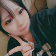 ヒメ日記 2026/02/12 17:38 投稿 るん Candy×Candy （キャンディ×キャンディ）