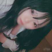 ヒメ日記 2026/02/18 18:05 投稿 るん Candy×Candy （キャンディ×キャンディ）