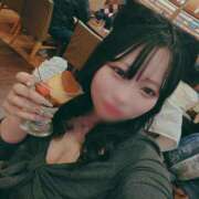 ヒメ日記 2026/02/21 07:02 投稿 るん Candy×Candy （キャンディ×キャンディ）