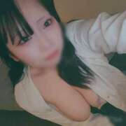 ヒメ日記 2026/02/21 07:18 投稿 るん Candy×Candy （キャンディ×キャンディ）