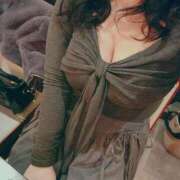 ヒメ日記 2026/02/21 08:02 投稿 るん Candy×Candy （キャンディ×キャンディ）