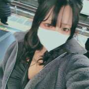 ヒメ日記 2026/02/21 11:04 投稿 るん Candy×Candy （キャンディ×キャンディ）