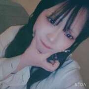 るん 残り2枠✨ Candy×Candy （キャンディ×キャンディ）