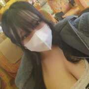 ヒメ日記 2026/03/06 19:57 投稿 るん Candy×Candy （キャンディ×キャンディ）