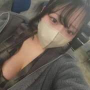 ヒメ日記 2026/03/10 14:42 投稿 るん Candy×Candy （キャンディ×キャンディ）