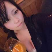 ヒメ日記 2026/03/10 16:30 投稿 るん Candy×Candy （キャンディ×キャンディ）