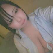 ヒメ日記 2026/03/17 07:23 投稿 るん Candy×Candy （キャンディ×キャンディ）