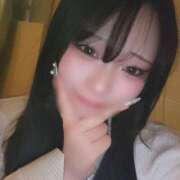 ヒメ日記 2026/03/17 17:33 投稿 るん Candy×Candy （キャンディ×キャンディ）