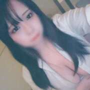 ヒメ日記 2026/04/05 16:32 投稿 るん Candy×Candy （キャンディ×キャンディ）