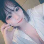 ヒメ日記 2026/04/05 17:30 投稿 るん Candy×Candy （キャンディ×キャンディ）