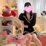 ヒメ日記 2026/04/06 18:58 投稿 るん Candy×Candy （キャンディ×キャンディ）