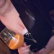 るん [お題]from:とりあえずビールさん Candy×Candy （キャンディ×キャンディ）