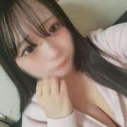 ヒメ日記 2026/04/30 09:13 投稿 るん Candy×Candy （キャンディ×キャンディ）