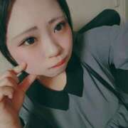 ヒメ日記 2026/05/06 14:48 投稿 るん Candy×Candy （キャンディ×キャンディ）