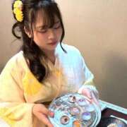 ヒメ日記 2026/06/26 14:55 投稿 るん Candy×Candy （キャンディ×キャンディ）