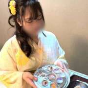 ヒメ日記 2026/07/02 18:40 投稿 るん Candy×Candy （キャンディ×キャンディ）