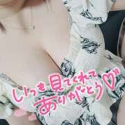 ヒメ日記 2026/07/29 19:15 投稿 るん Candy×Candy （キャンディ×キャンディ）