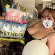 ヒメ日記 2026/08/29 10:50 投稿 るん Candy×Candy （キャンディ×キャンディ）
