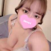 ヒメ日記 2026/09/02 21:55 投稿 るん Candy×Candy （キャンディ×キャンディ）