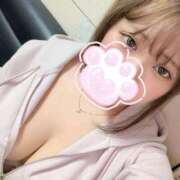 ヒメ日記 2026/10/01 20:18 投稿 るん Candy×Candy （キャンディ×キャンディ）