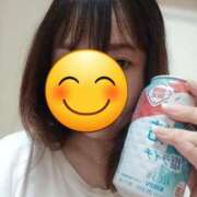 ヒメ日記 2026/01/16 21:32 投稿 けい セレブクエスト-Kawagoe-