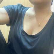 ヒメ日記 2026/01/15 14:21 投稿 あい 館山secret